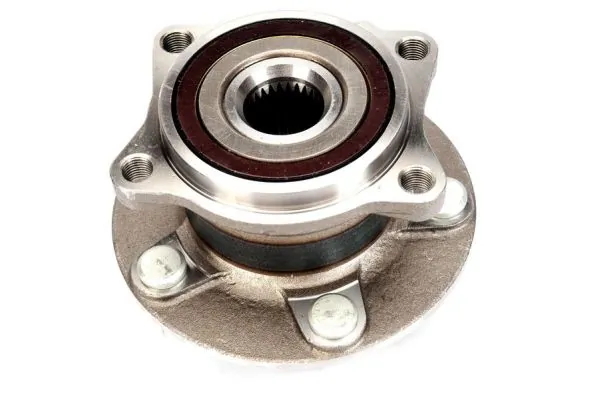 H25052BTA BTA
