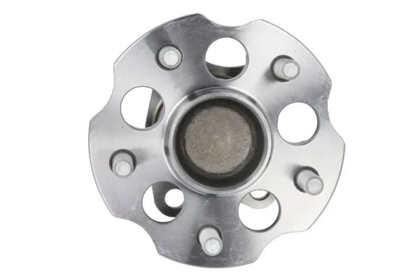  Meyle 30147520011