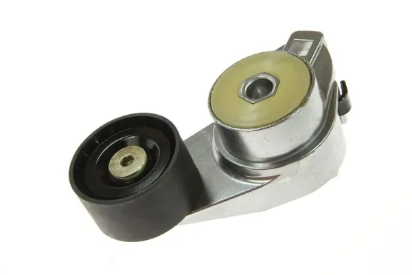 Comprar Rodillo tensor de la correa de transmisión Renault Trucks TRUCK PREMIUM   a bajo precio