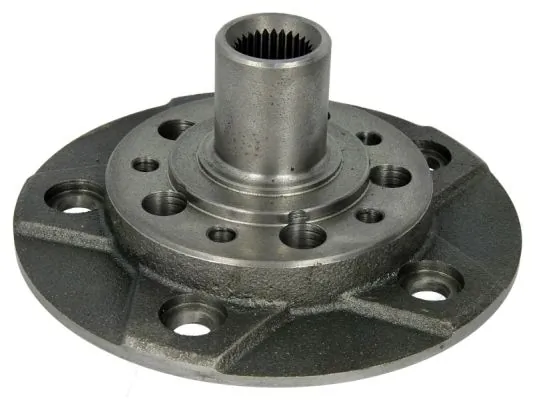 Buje de rueda para Ford Transit (V184/5)