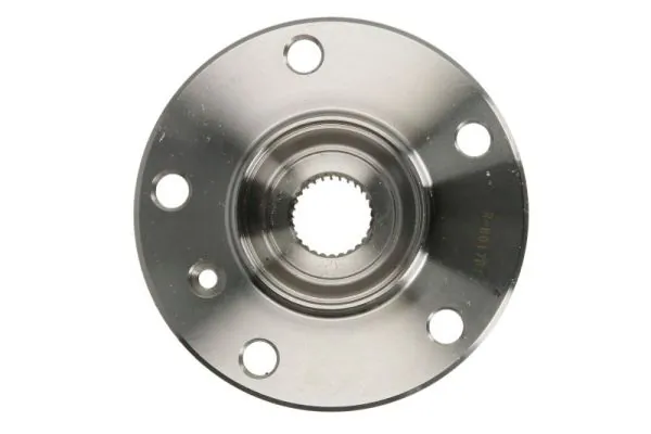 Comprar Cubo de rueda trasero BMW 2  F23