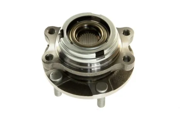 H11065BTA BTA Cubo delantero