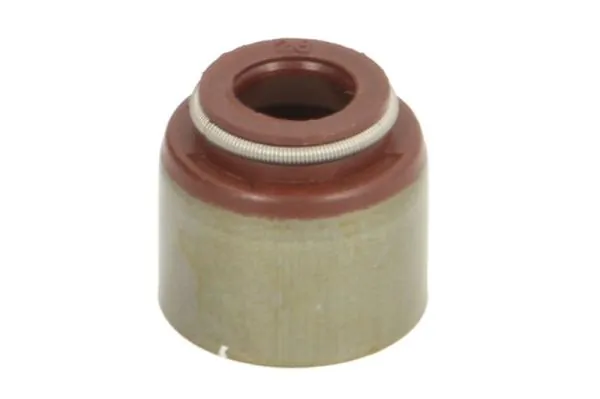 N30503BTA BTA