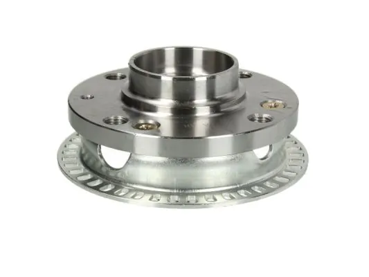 Comprar Cubo de rueda delantero Volkswagen Polo III 6N2 a bajo precio