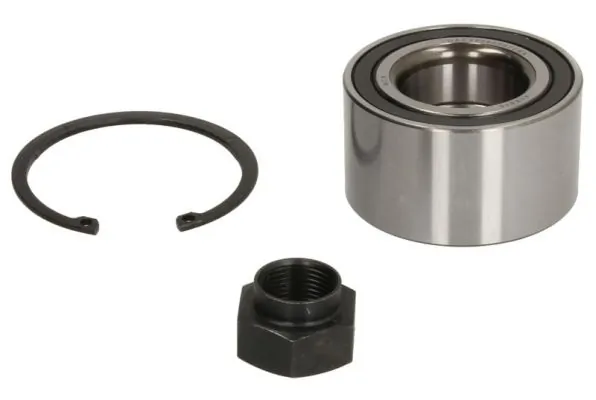 Cojinete de rueda delantero Lancia Delta I desde 17,28 €