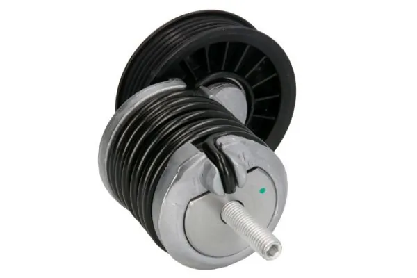 E3W0020BTA BTA Tensor de correa de alternador