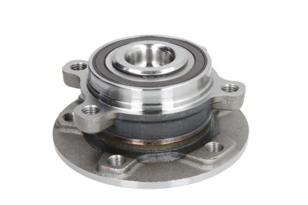 Comprar Cubo de rueda, Eje trasero RENEGADE  BU, B1