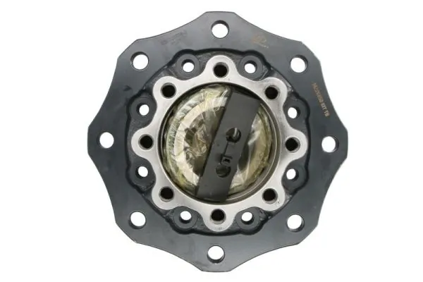 Comprar Cubo de rueda trasero Mercedes Benz Truck TRUCK ATEGO I 