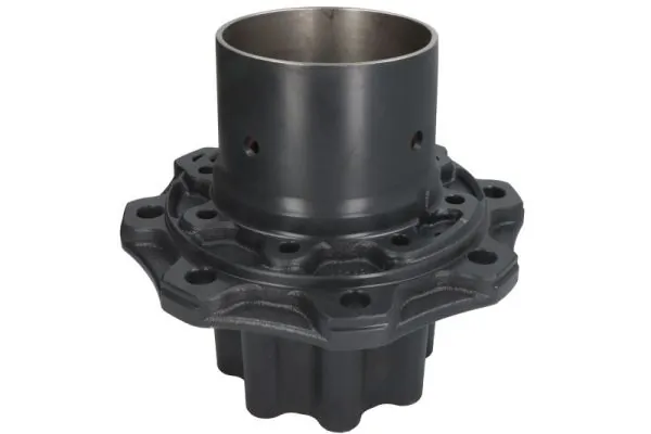 Buje para Mercedes Benz Truck TRUCK ATEGO I ()