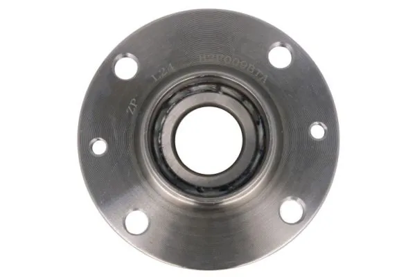 Buje de rueda BTA H2F009BTA precio, desde 39,16 EUR
