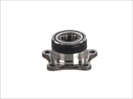 Bujes de ruedas Toyota Camry  (V20)