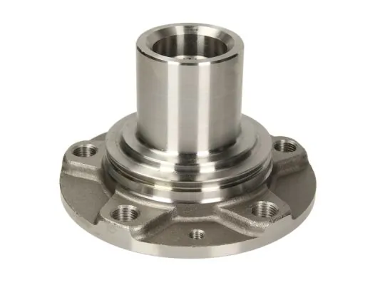 Buje de rueda Boxer  bus (2006-2026) original desde 37,75 €