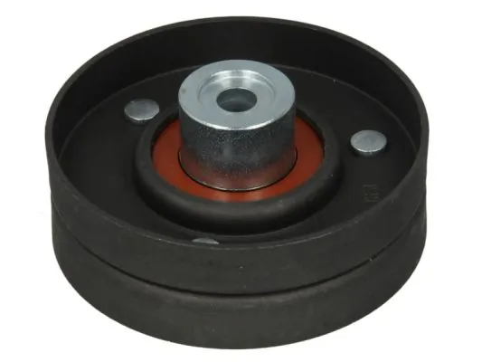 Comprar Polea tensora correa poli V Ford Fiesta Mk3 GFJ