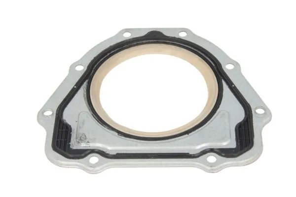Comprar Retén de cigüeñal Renault Laguna III BT0, BT1