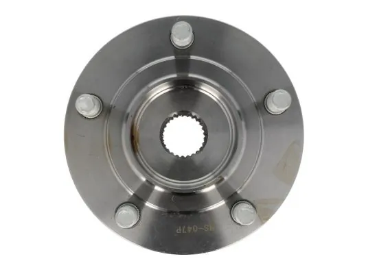 Buje de rueda BTA H55002BTA precio, desde 28,75 EUR
