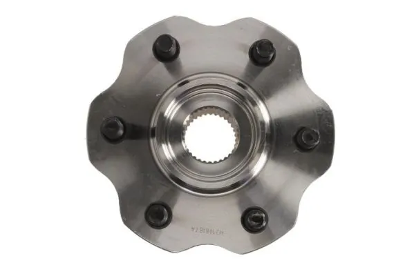 Buje de rueda BTA H21081BTA precio, desde 85,91 EUR