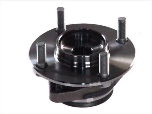 H11052BTA BTA Cubo delantero