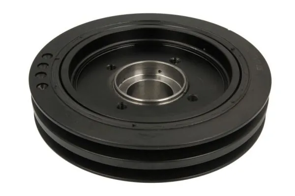 Polea de cigüeñal para Mitsubishi Pajero K90