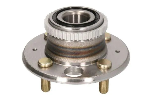 H24026BTA BTA