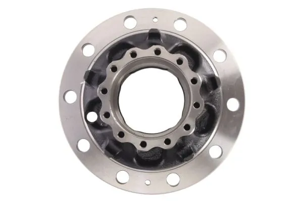 Buje de rueda Volvo Trucks TRUCK FH12 camiones tractores (1993 - 2005) precio, desde 389,45 EUR