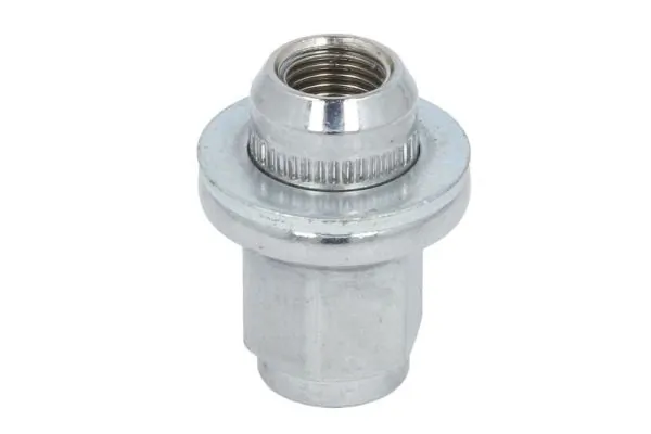Tornillos para llantas Toyota Land Cruiser 