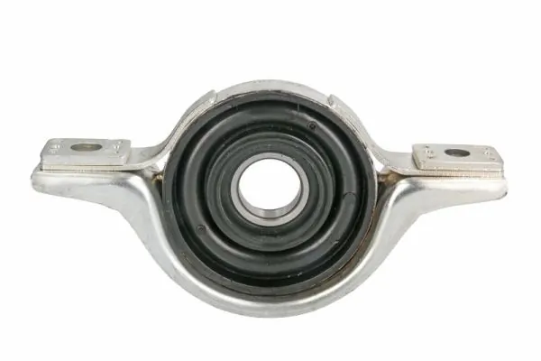 G90507BTA BTA
