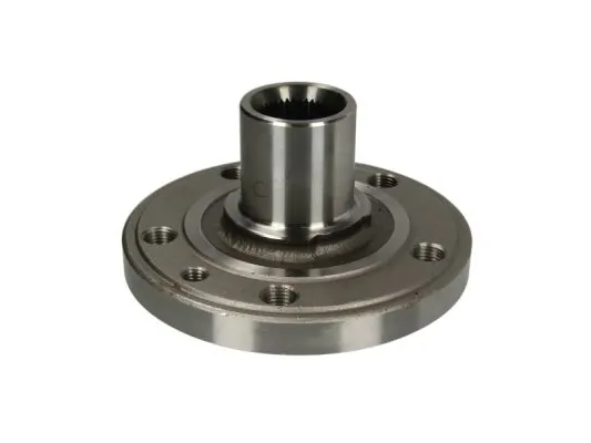 Comprar Buje de rueda delantero Volkswagen Transporter T4 70B, 70C, 7DB, 7DK, 70J, 70K, 7DC, 7DJ