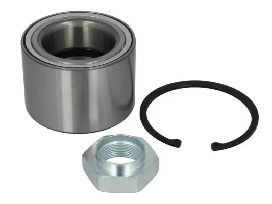 Cojinete de rueda delantero para Citroen C2 JM