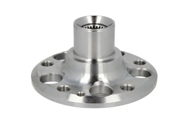 Comprar Buje de rueda delantero Mercedes A  W169