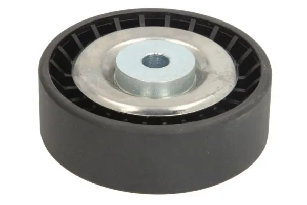 Rodillo tensor 7  sedán (1994-2001) original desde 20,55 €
