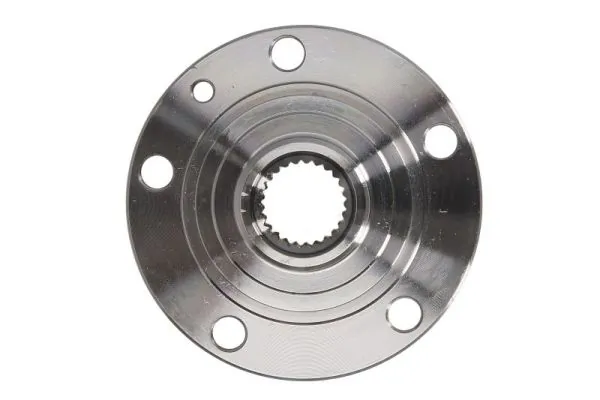  Buje de rueda delantero Alfa Romeo 156 
