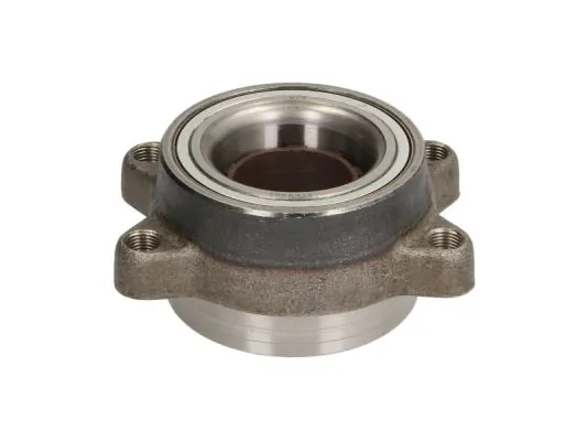 H11068BTA BTA