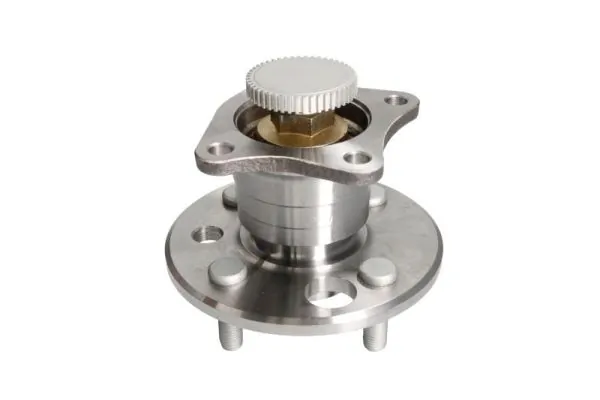 H22034BTA BTA
