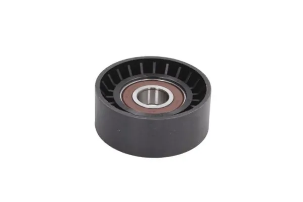 Rodillo de la polea Mini Cooper  (F55)