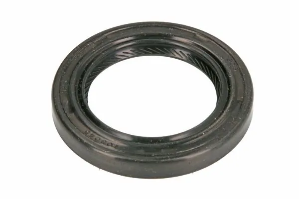 Retén del árbol de levas Subaru 928332042 precio, desde 5,30 EUR