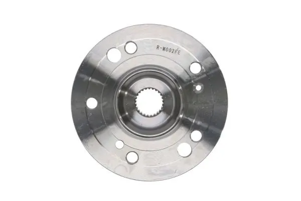 Buje de rueda BTA H5M001BTA precio, desde 38,46 EUR
