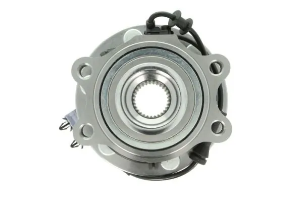 Comprar 40202JR71C Nissan/Infiniti Bujes de ruedas