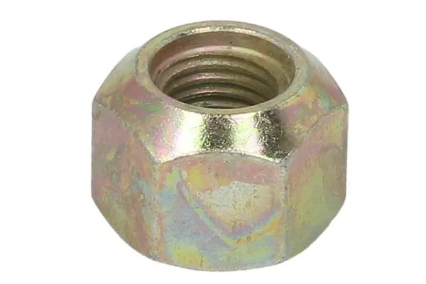  Tuercas de rueda Toyota Camry 3