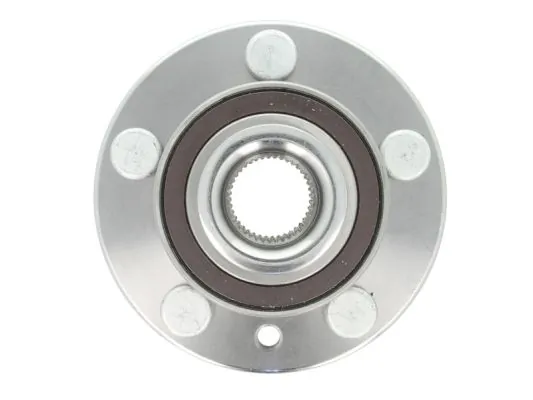 Comprar Buje de rueda delantero Land Rover Freelander II L359