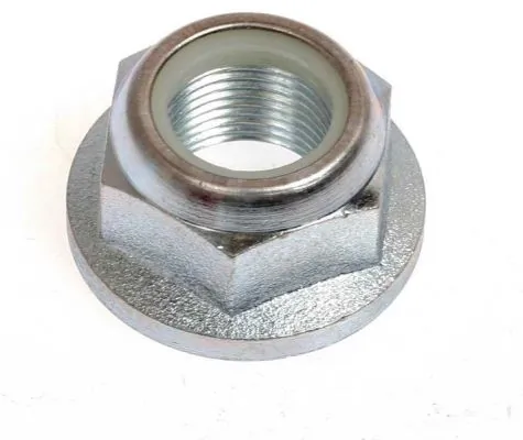 470R0025BTA BTA