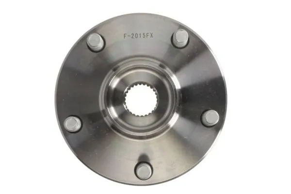 Buje de rueda delantero Toyota Camry IV sedán (V20) (1996 - 2001) precio, desde 29,70 EUR