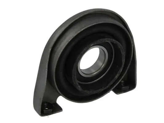 Comprar 90470670 Peugeot/Citroen Rodamiento central del eje de transmisión