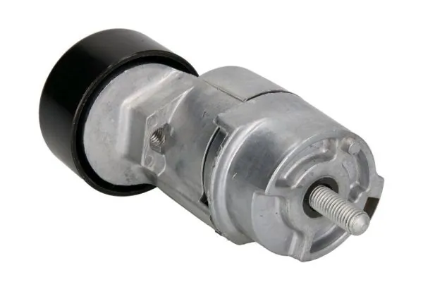 E305001BTA BTA Tensor de correa de alternador