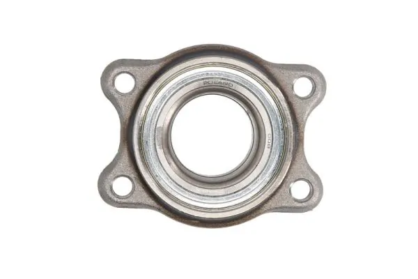 Rodamiento de rueda trasera para Audi A8 D3 4E2, 4E8