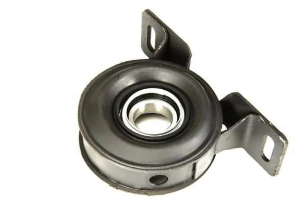 Rodamiento central del eje de transmisión BTA G9G004BTA precio, desde 21,64 EUR