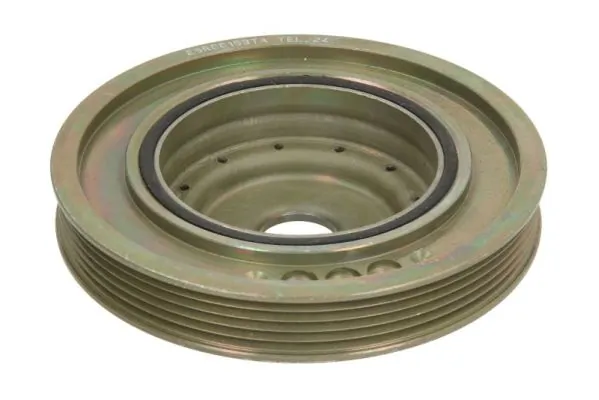 Dámper para Nissan Almera II N16