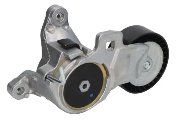 Tensor de correa de alternador 534036210 LUK