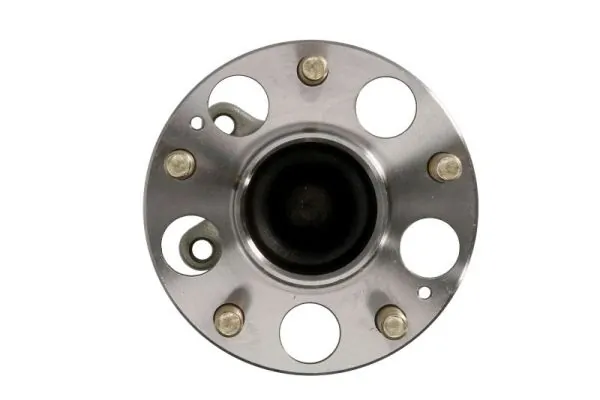 Cubo de rueda trasero 42200TR3A02 Honda