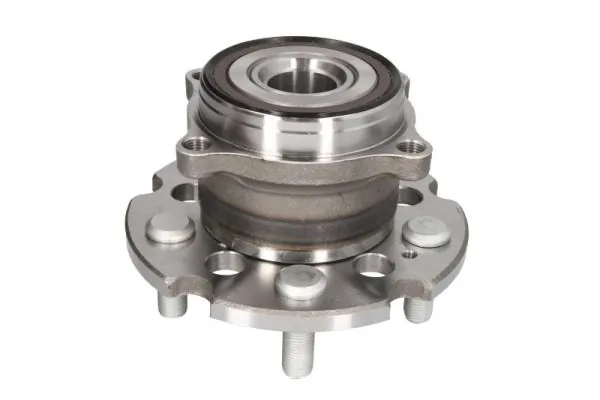 H24080BTA BTA