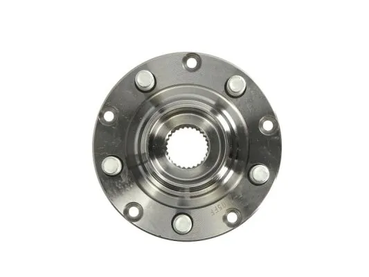 H57001BTA BTA Cubo delantero